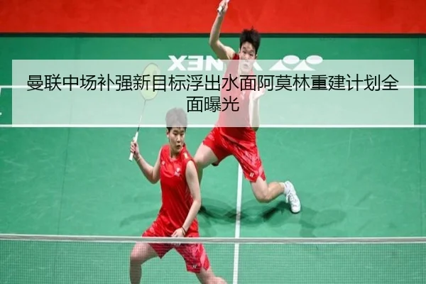 img_1789658454836_3158_0_395.jpg